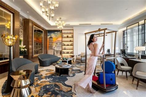 bmplus lobby|MGallery debuts in the Philippines .